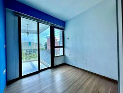 Belysa (D18), Condominium #600153941